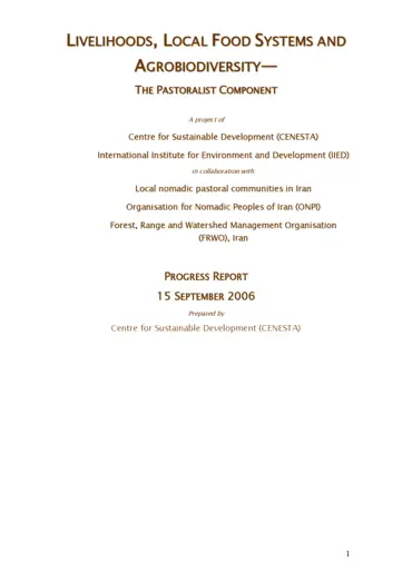 Cover for G01276.pdf