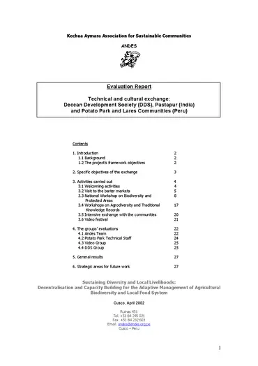 Cover for G01277.pdf