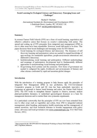 Cover for G01278.pdf