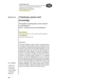 Cover for G01279.pdf