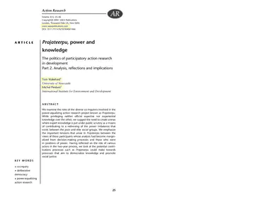 Cover for G01280.pdf