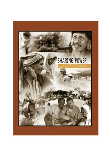 Cover for G01281.pdf