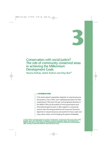 Cover for G01283.pdf