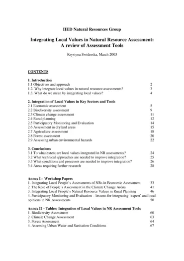 Cover for G01286.pdf