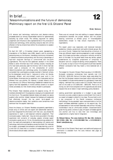 Cover for G01292.pdf