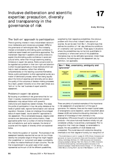 Cover for G01297.pdf