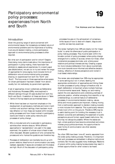 Cover for G01299.pdf