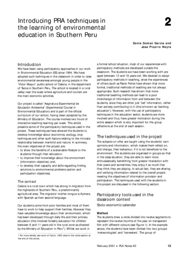 Cover for G01300.pdf