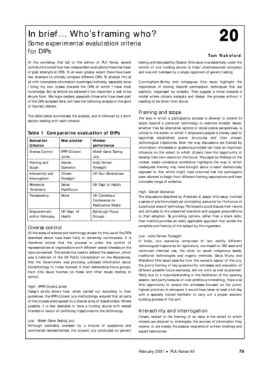 Cover for G01301.pdf