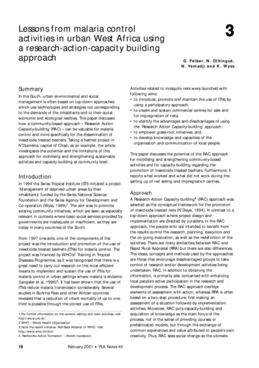 Cover for G01303.pdf