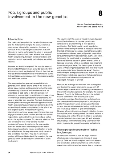 Cover for G01308.pdf