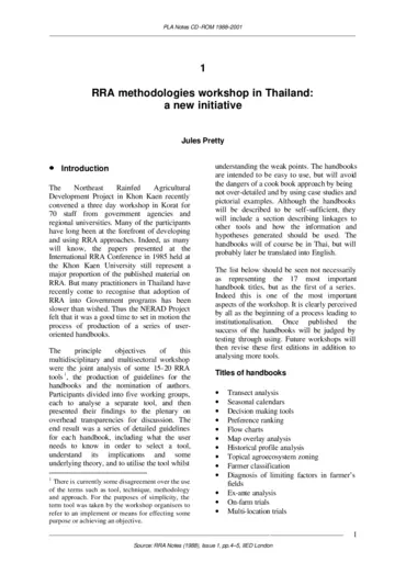 Cover for G01314.pdf