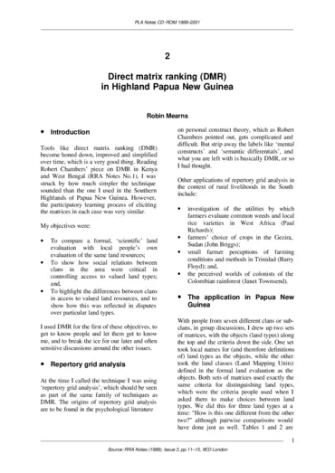 Cover for G01325.pdf