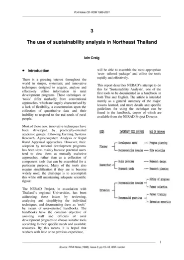Cover for G01326.pdf
