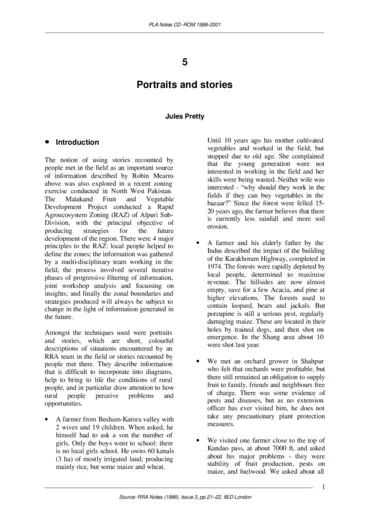Cover for G01328.pdf