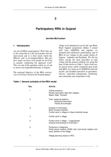 Cover for G01333.pdf