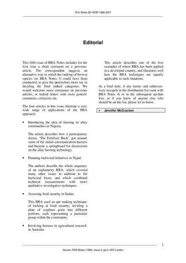 Cover for G01335.pdf