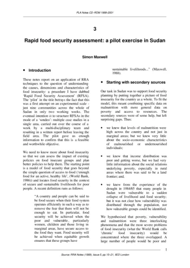 Cover for G01338.pdf