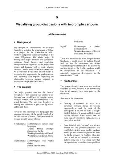 Cover for G01344.pdf