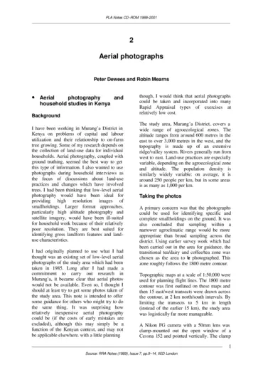 Cover for G01348.pdf