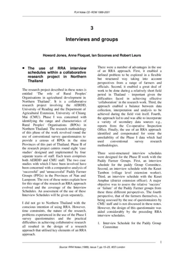 Cover for G01349.pdf