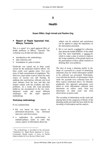 Cover for G01351.pdf