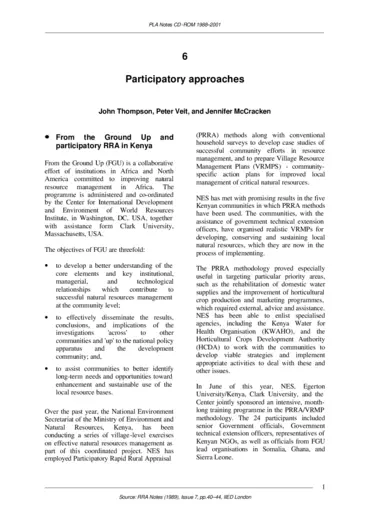 Cover for G01352.pdf