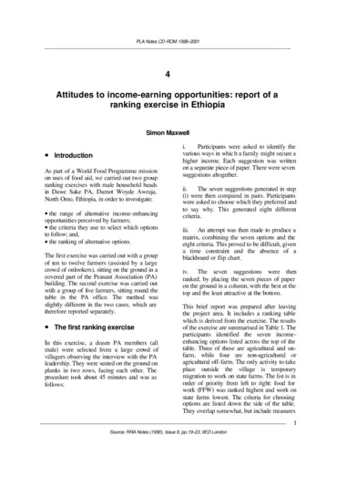 Cover for G01358.pdf