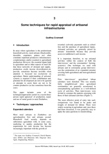 Cover for G01363.pdf