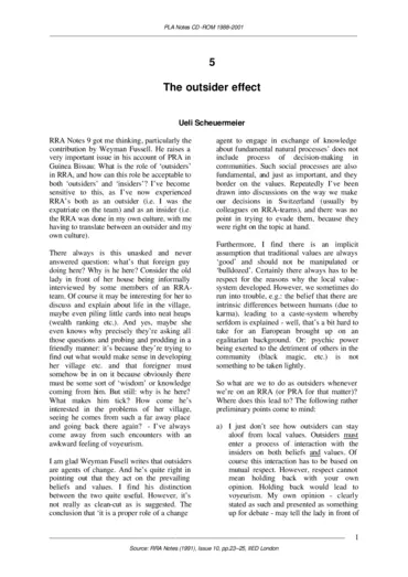 Cover for G01371.pdf