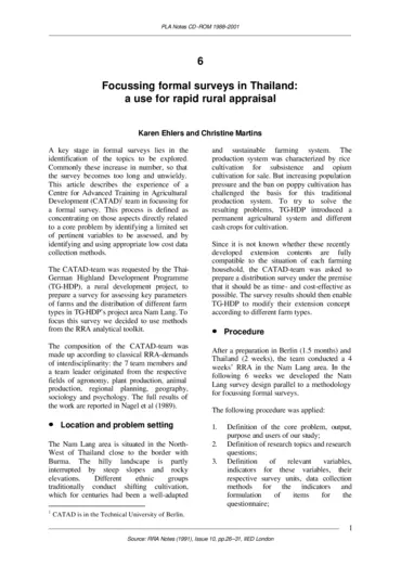 Cover for G01372.pdf