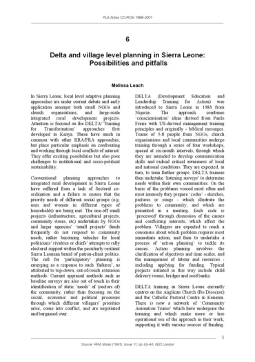 Cover for G01379.pdf