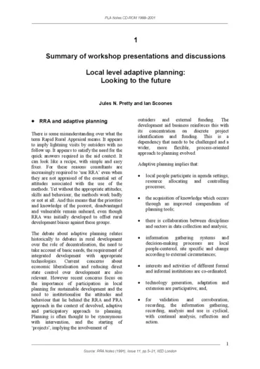 Cover for G01383.pdf