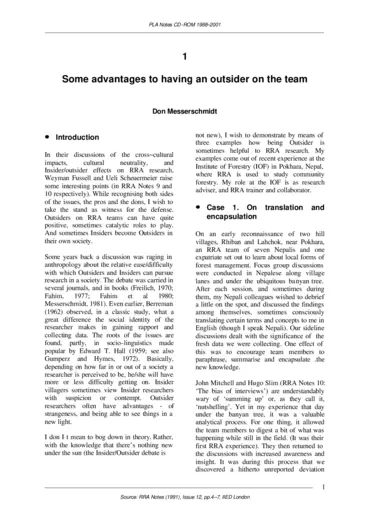 Cover for G01391.pdf