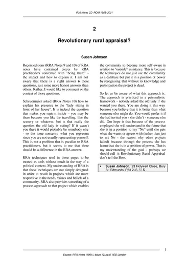 Cover for G01392.pdf