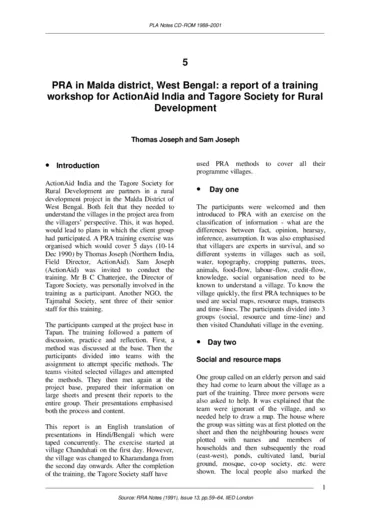 Cover for G01403.pdf
