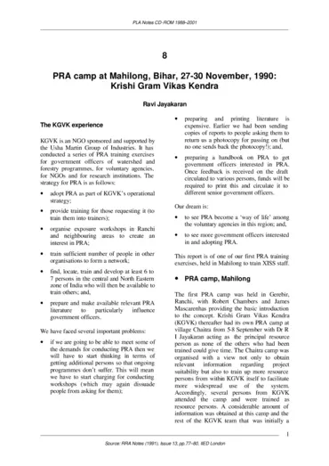 Cover for G01406.pdf