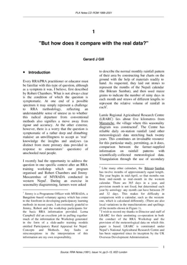 Cover for G01414.pdf