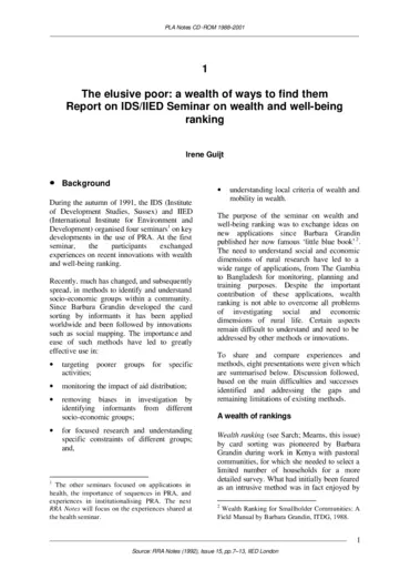 Cover for G01423.pdf