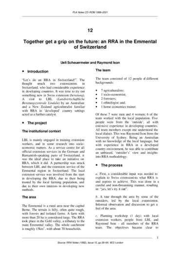Cover for G01434.pdf