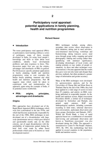 Cover for G01439.pdf