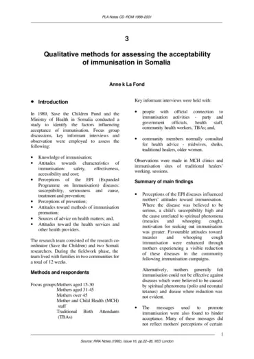 Cover for G01440.pdf