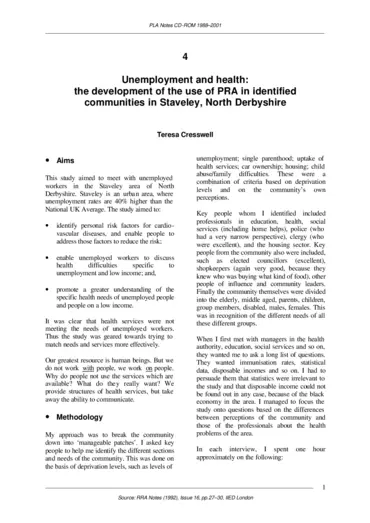 Cover for G01441.pdf