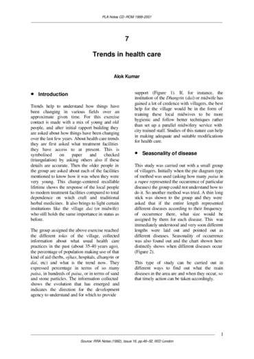 Cover for G01444.pdf
