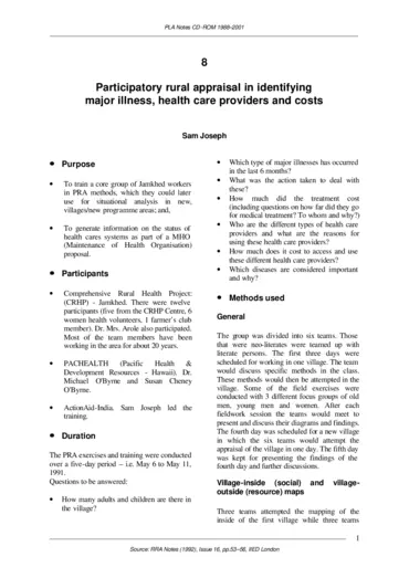 Cover for G01445.pdf