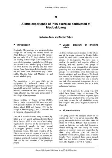 Cover for G01446.pdf