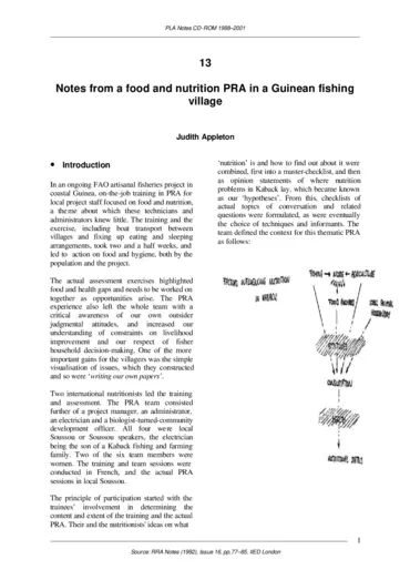 Cover for G01450.pdf