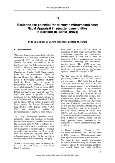 Cover for G01452.pdf