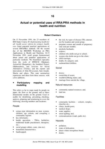 Cover for G01453.pdf