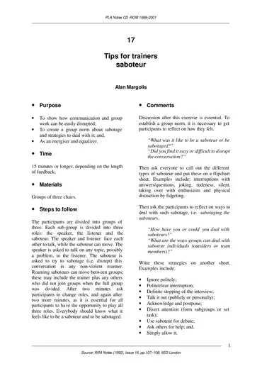 Cover for G01454.pdf